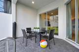 297 Captiva Drive - Photo 18