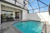 297 Captiva Drive - Photo 22