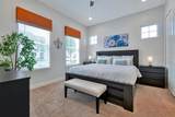 297 Captiva Drive - Photo 24
