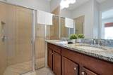 297 Captiva Drive - Photo 29