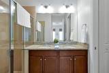 297 Captiva Drive - Photo 30