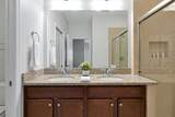 297 Captiva Drive - Photo 45