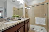 297 Captiva Drive - Photo 46