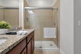 297 Captiva Drive - Photo 48