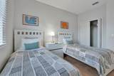 297 Captiva Drive - Photo 51