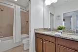 297 Captiva Drive - Photo 53
