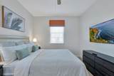 297 Captiva Drive - Photo 59