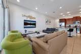 297 Captiva Drive - Photo 7