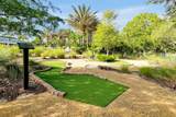 297 Captiva Drive - Photo 75