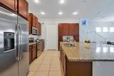 297 Captiva Drive - Photo 9