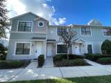 5221 Windsor Lake Circle - Photo 1