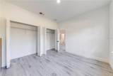 10720 Citrus Springs Boulevard - Photo 14
