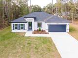 10720 Citrus Springs Boulevard - Photo 30