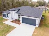10720 Citrus Springs Boulevard - Photo 31