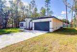 10720 Citrus Springs Boulevard - Photo 33