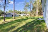 10720 Citrus Springs Boulevard - Photo 36