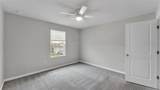 1450 Haines Drive - Photo 20