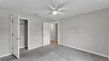 1450 Haines Drive - Photo 21