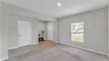 1450 Haines Drive - Photo 5