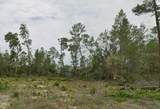 TBD Sw 30Th Ave Rd - Photo 1