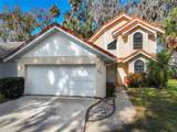 622 Anhinga Road - Photo 1