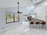 622 Anhinga Road - Photo 10