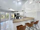 622 Anhinga Road - Photo 12