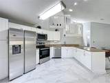 622 Anhinga Road - Photo 13