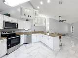 622 Anhinga Road - Photo 14