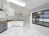 622 Anhinga Road - Photo 15