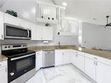 622 Anhinga Road - Photo 16