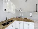 622 Anhinga Road - Photo 17