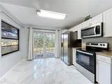 622 Anhinga Road - Photo 18