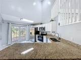 622 Anhinga Road - Photo 19