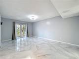 622 Anhinga Road - Photo 20