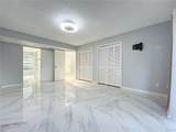 622 Anhinga Road - Photo 21