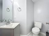 622 Anhinga Road - Photo 22