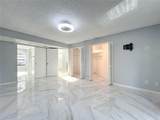 622 Anhinga Road - Photo 23