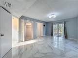 622 Anhinga Road - Photo 24