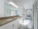 622 Anhinga Road - Photo 26