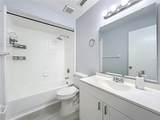622 Anhinga Road - Photo 29