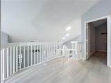 622 Anhinga Road - Photo 30