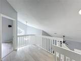 622 Anhinga Road - Photo 31
