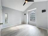 622 Anhinga Road - Photo 32