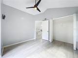 622 Anhinga Road - Photo 33