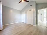 622 Anhinga Road - Photo 34
