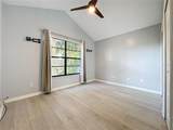 622 Anhinga Road - Photo 35