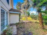 622 Anhinga Road - Photo 36