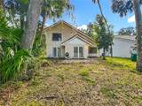 622 Anhinga Road - Photo 37