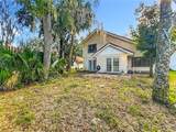 622 Anhinga Road - Photo 38
